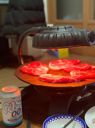 얄룽링님이 올린 리뷰 사진 1
