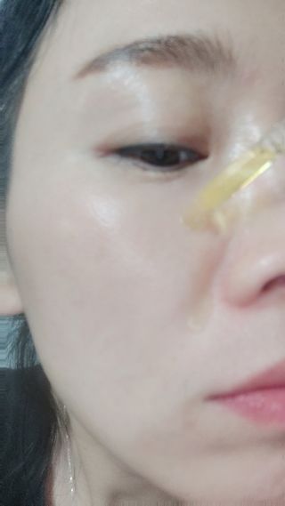 허니하니님이 올린 리뷰 사진 3