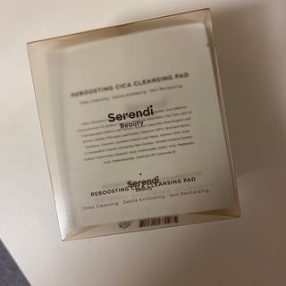 탄이맘님이 올린 리뷰 사진 1