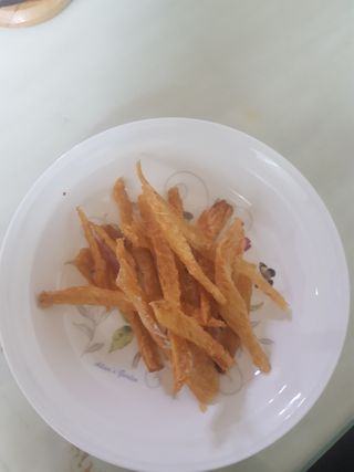 TMISure님이 올린 리뷰 사진 3