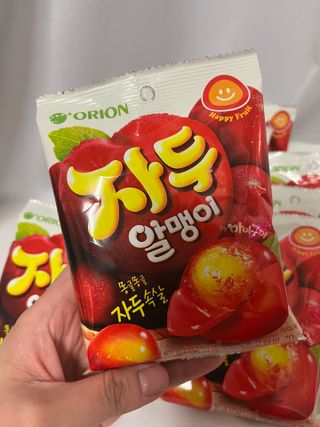 O_zl님이 올린 리뷰 사진 2