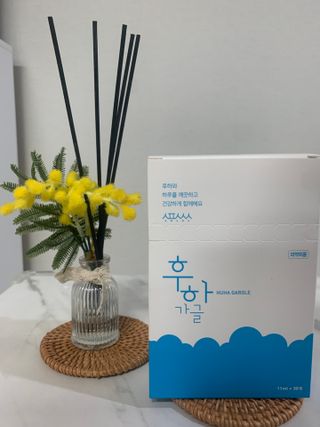 elin님이 올린 리뷰 사진 1