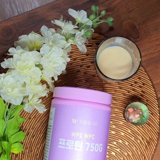 소소미소님이 올린 리뷰 사진 1