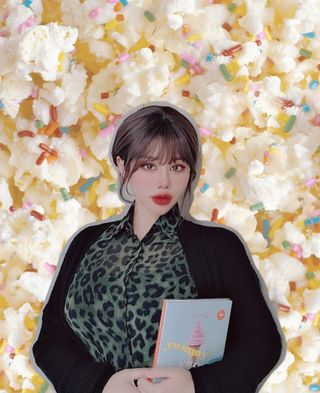 olvelynn님이 올린 리뷰 사진 4
