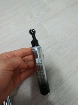 헬리멜리님이 올린 리뷰 사진 3