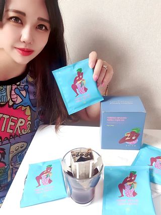비니주니맘 :D님이 올린 리뷰 사진 2