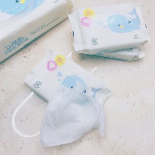 노랏노라님이 올린 리뷰 사진 2