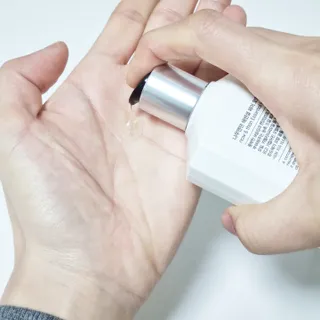 시크하게님이 올린 리뷰 사진 3