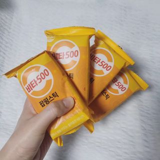 덤보님이 올린 리뷰 사진 2