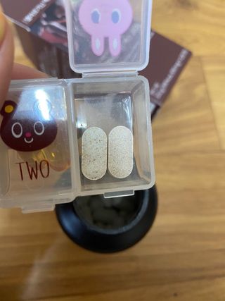 콩표님이 올린 리뷰 사진 3