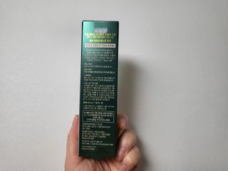 숟이님이 올린 리뷰 사진 2