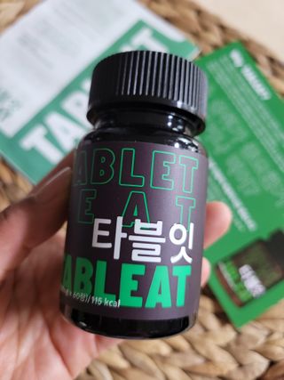 푸카카님이 올린 리뷰 사진 2