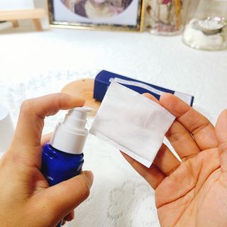 세일러묵님이 올린 리뷰 사진 3