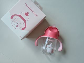 낼낼님이 올린 리뷰 사진 3
