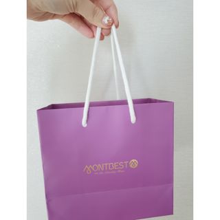 몽베스트 위드더 블랜딩 하우스 _레몬 블랙티 — 4점을 준 리뷰어가 2022년 12월 올린 사용 사진