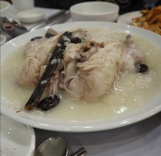 맹호님이 올린 리뷰 사진 2