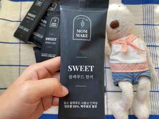 핑크레몬님이 올린 리뷰 사진 3