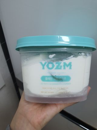 chamyoun님이 올린 리뷰 사진 1