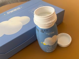012hera님이 올린 리뷰 사진 2