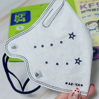 콩순이님이 올린 리뷰 사진 1