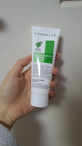 이양갱님이 올린 리뷰 사진 1