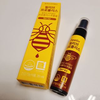 초록누리님이 올린 리뷰 사진 1
