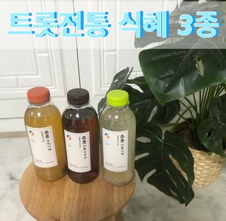 fively님이 올린 리뷰 사진 1