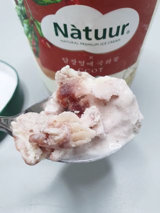 아이짱님이 올린 리뷰 사진 3