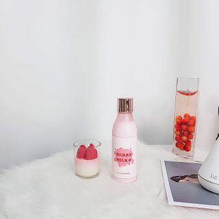 드림님이 올린 리뷰 사진 1