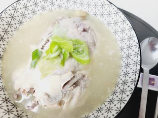 달콤오기님이 올린 리뷰 사진 2
