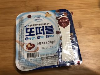 soohyun님이 올린 리뷰 사진 2