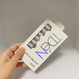 밍이님이 올린 리뷰 사진 3