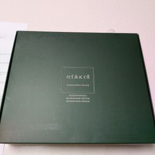 복도리님이 올린 리뷰 사진 1