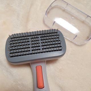 이수은님이 올린 리뷰 사진 1