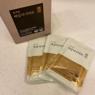 뿌꾸블핑님이 올린 리뷰 사진 1