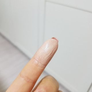 하늘 하늘~♡님이 올린 리뷰 사진 4