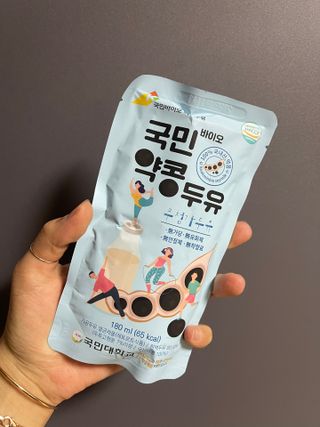투밍님이 올린 리뷰 사진 2