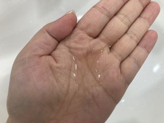 푸른목숨님이 올린 리뷰 사진 3