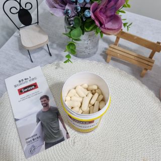 꾹이맘님이 올린 리뷰 사진 2