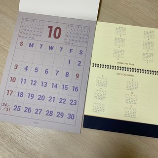 별다방콩다방님이 올린 리뷰 사진 2