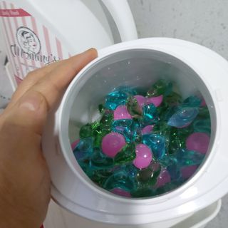 복도리님이 올린 리뷰 사진 2