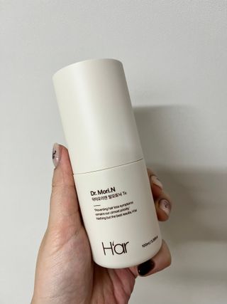뚜뚜밍님이 올린 리뷰 사진 4
