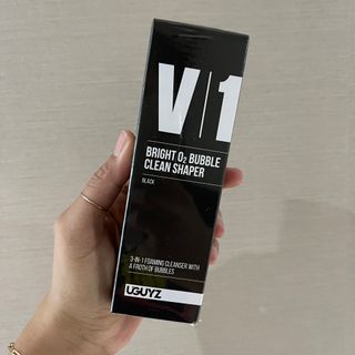 투밍님이 올린 리뷰 사진 1