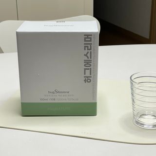 제니리얼리뷰님이 올린 리뷰 사진 2