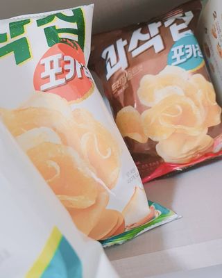 딸랑구둘🥰님이 올린 리뷰 사진 2