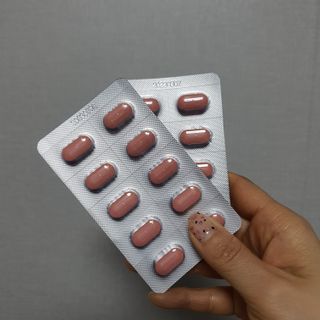 미미님이 올린 리뷰 사진 2