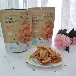 지니그램님이 올린 리뷰 사진 2