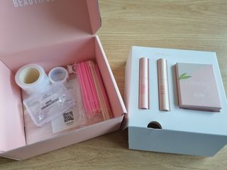 우리두리님이 올린 리뷰 사진 2