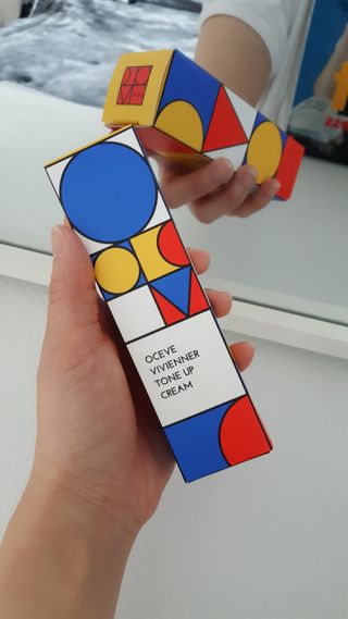 아르페디엠님이 올린 리뷰 사진 4