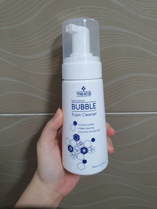 또니님이 올린 리뷰 사진 3